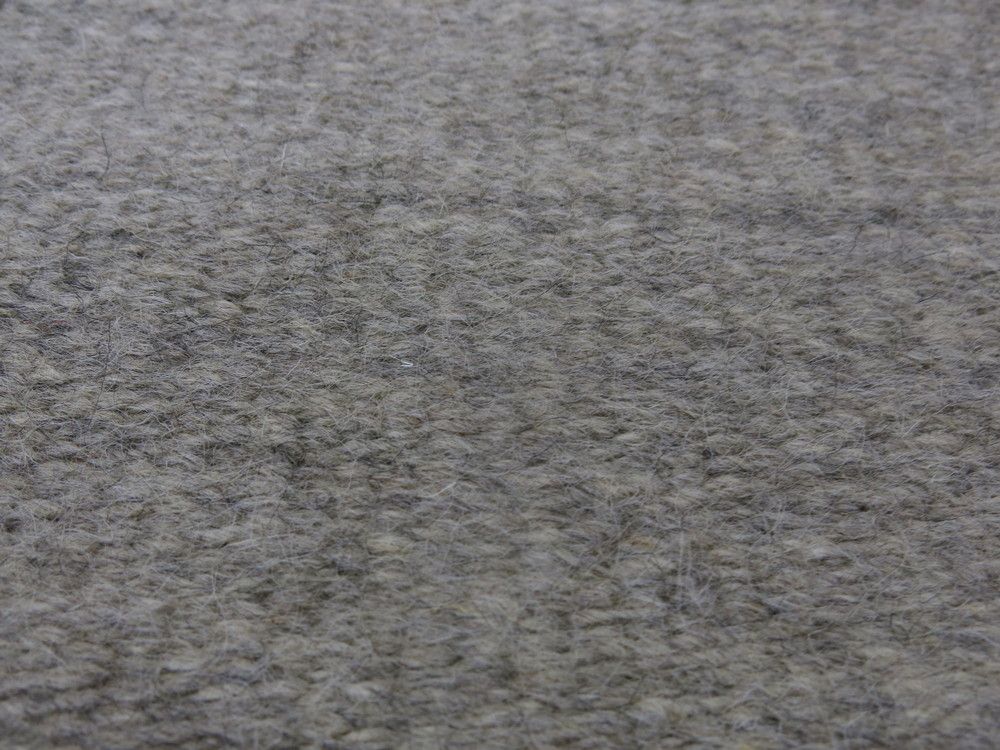 Modern rug Afghan Filpa