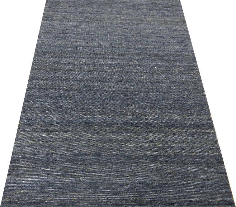 Modern szőnyeg Afghan Filpa