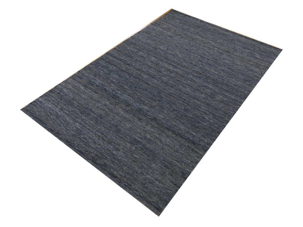 Modern szőnyeg Afghan Filpa