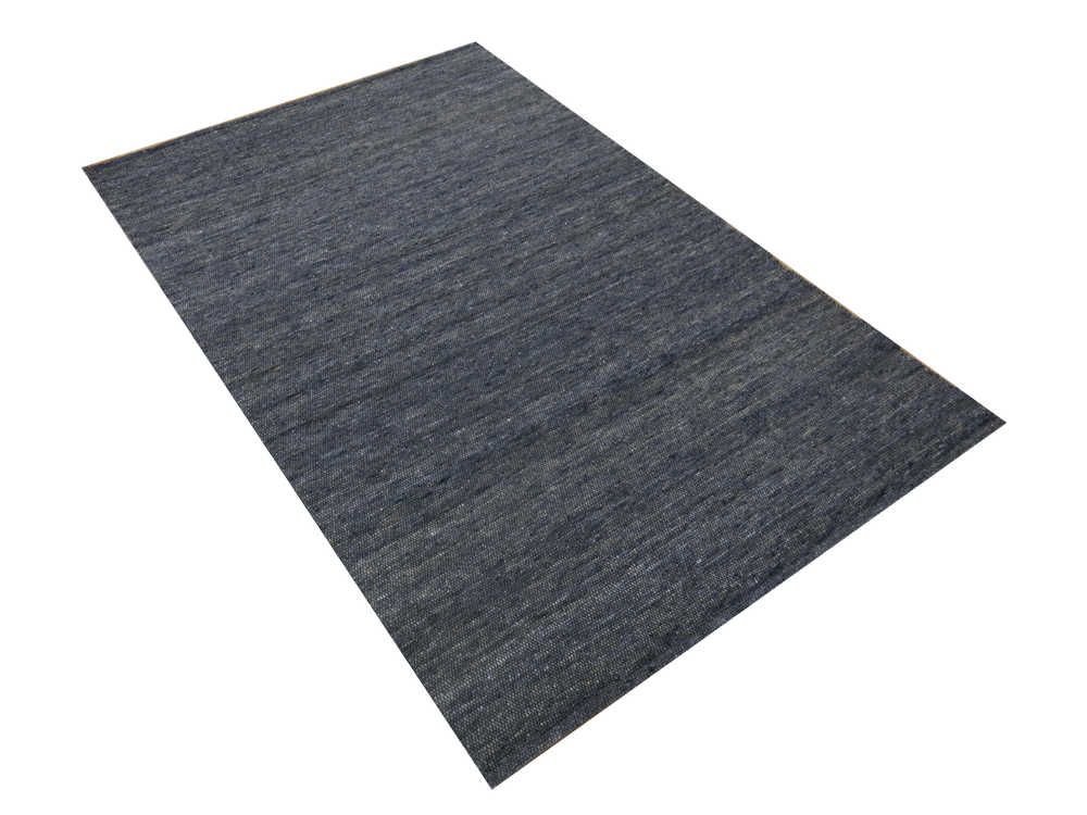Modern szőnyeg Afghan Filpa