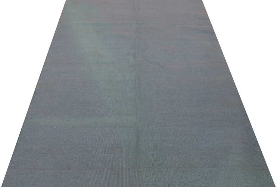 Modern szőnyeg Afghan Filpa