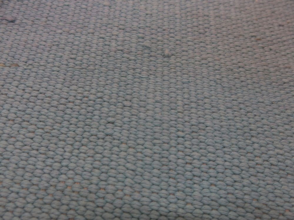 Modern szőnyeg Afghan Filpa