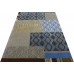 Modern rug Original Nepal Exclusive