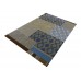 Modern rug Original Nepal Exclusive