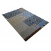 Modern rug Original Nepal Exclusive