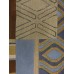 Modern rug Original Nepal Exclusive