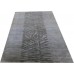 Modern rug Original Nepal Exclusive