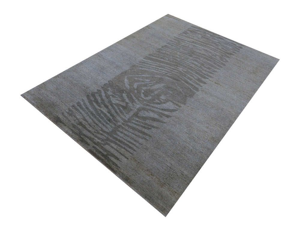 Modern rug Original Nepal Exclusive