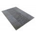 Modern rug Original Nepal Exclusive