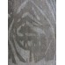 Modern rug Original Nepal Exclusive