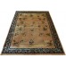 Oriental rug Classic Super