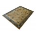 Oriental rug Classic Super