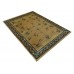 Oriental rug Classic Super