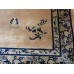 Oriental rug Classic Super