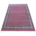 Oriental rug Classic Super