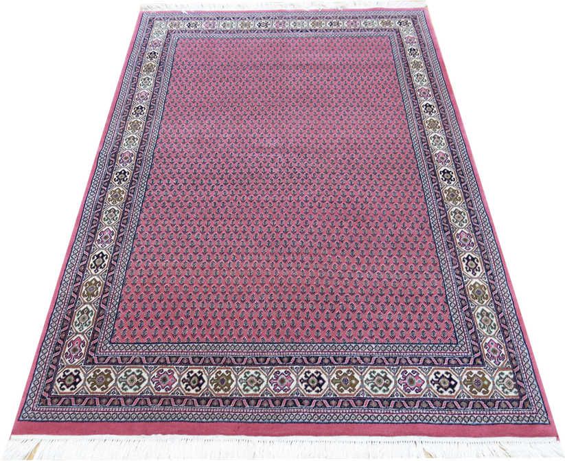 Oriental rug Classic Super