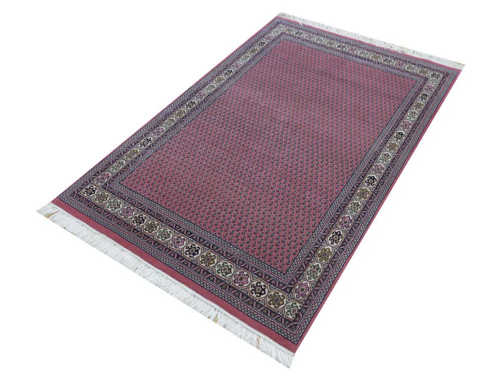 Oriental rug Classic Super