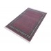 Oriental rug Classic Super