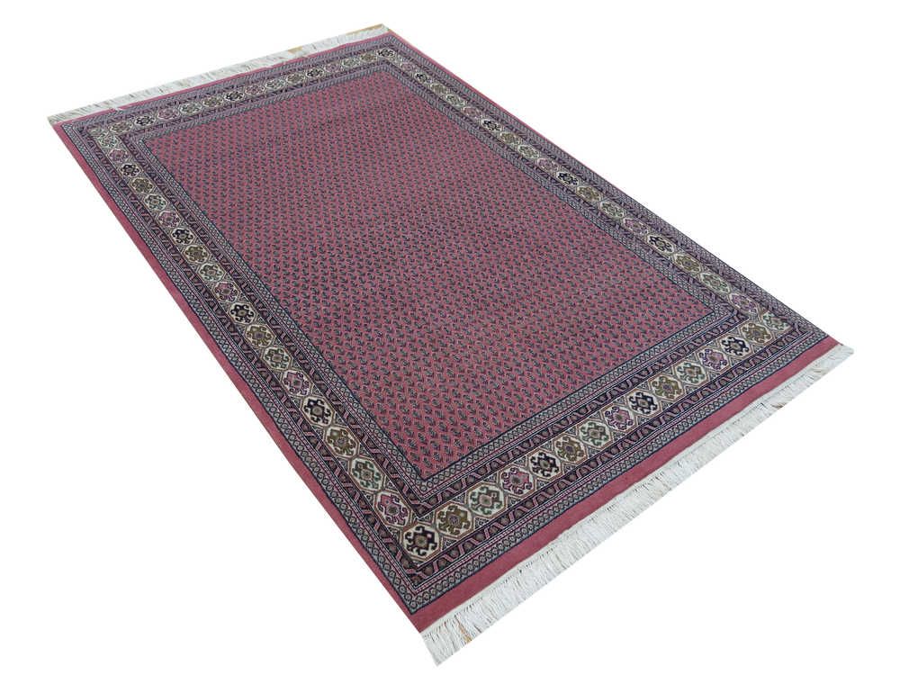 Oriental rug Classic Super