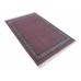 Oriental rug Classic Super
