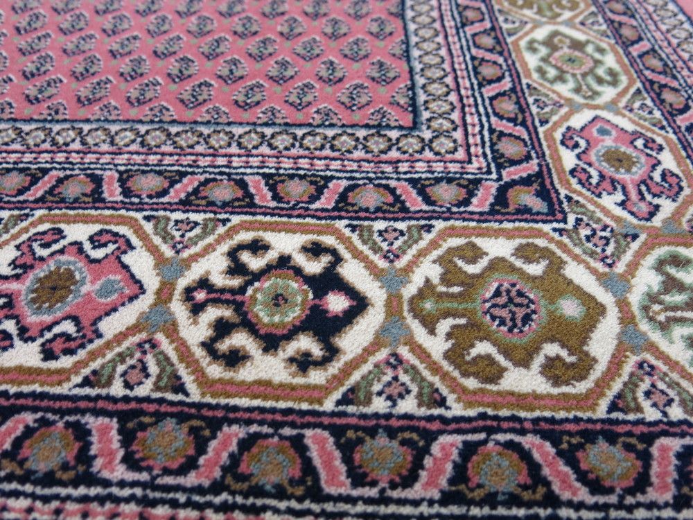 Oriental rug Classic Super