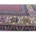 Oriental rug Classic Super