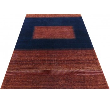 Modern rug Gabbeh Super