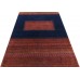 Modern rug Gabbeh Super