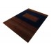 Modern rug Gabbeh Super