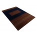 Modern rug Gabbeh Super