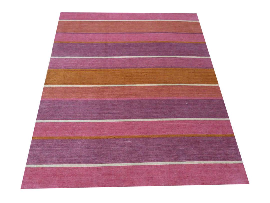 Modern rug Loribaft Exclusive