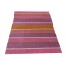 Modern rug Loribaft Exclusive