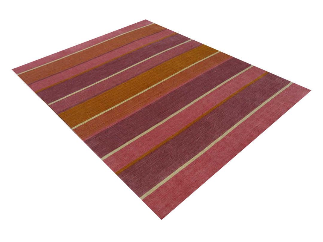 Modern rug Loribaft Exclusive