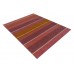 Modern rug Loribaft Exclusive
