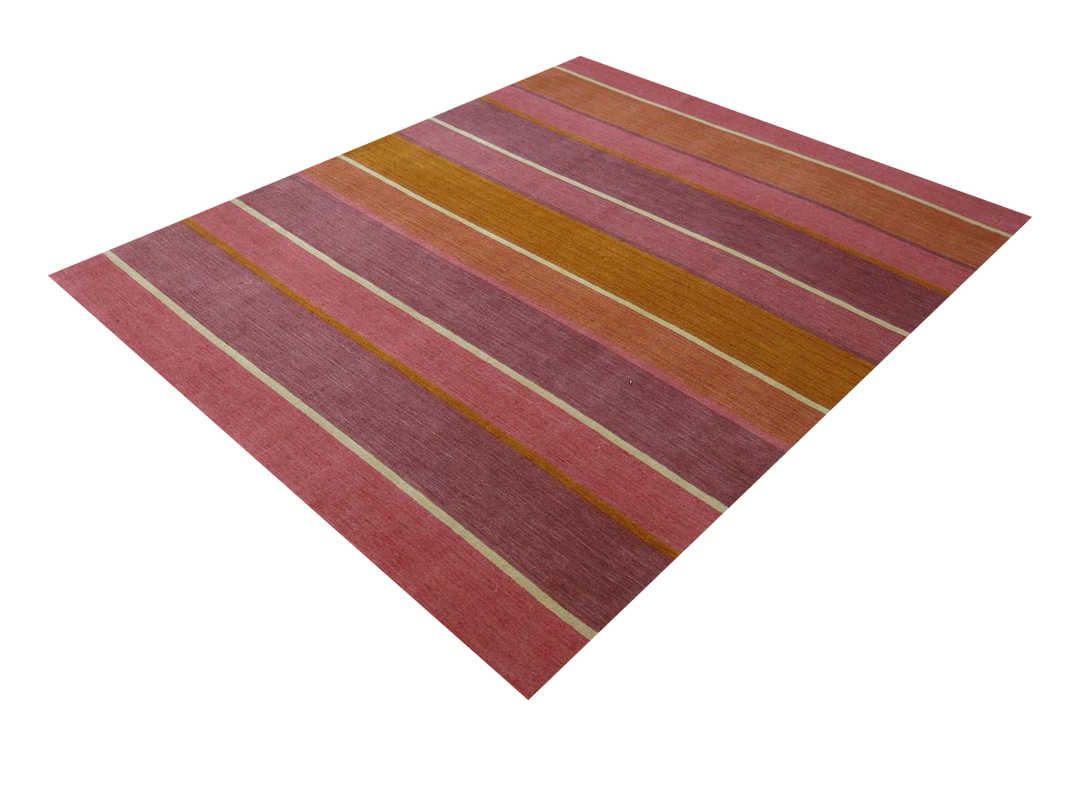 Modern rug Loribaft Exclusive