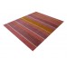 Modern rug Loribaft Exclusive