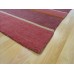 Modern rug Loribaft Exclusive