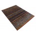 Oriental rug Ariana Royal