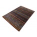 Oriental rug Ariana Royal