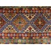 Oriental rug Ariana Royal