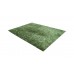 Rug Shaggy Super