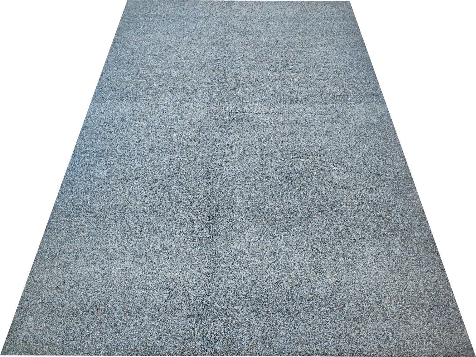 Modern szőnyeg Modern Tuft
