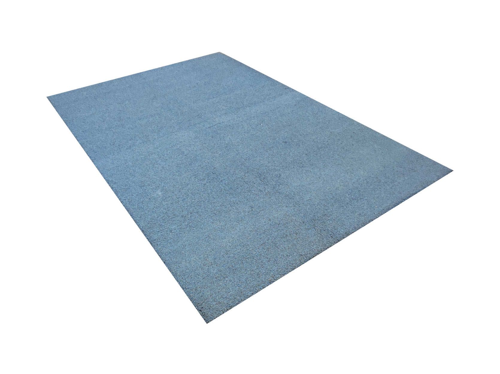 Modern szőnyeg Modern Tuft