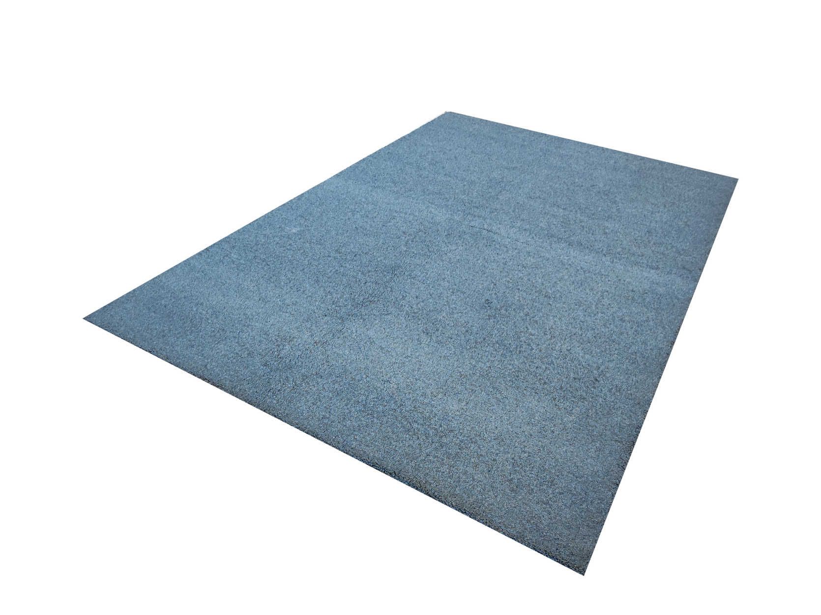 Modern szőnyeg Modern Tuft