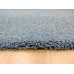 Modern szőnyeg Modern Tuft