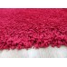 Rug Shaggy Super