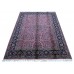 Oriental rug Sarough Exclusive