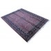 Oriental rug Sarough Exclusive