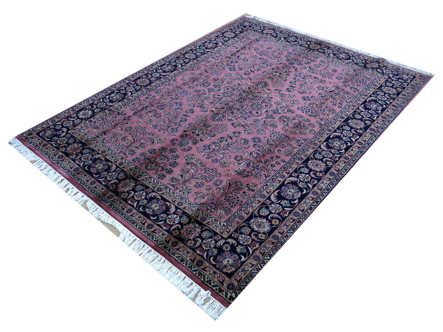 Oriental rug Sarough Exclusive