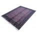 Oriental rug Sarough Exclusive